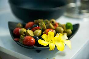 Splendid Star Grand Hotel & Spa