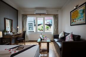 Splendid Star Grand Hotel & Spa