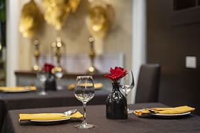 Splendid Star Grand Hotel & Spa