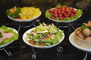 Splendid Star Grand Hotel & Spa