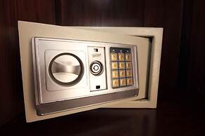 Splendid Star Grand Hotel & Spa