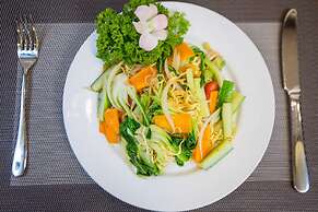 Splendid Star Grand Hotel & Spa