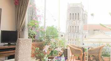 Splendid Star Grand Hotel & Spa