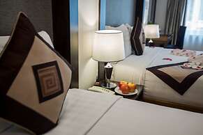 Splendid Star Grand Hotel & Spa