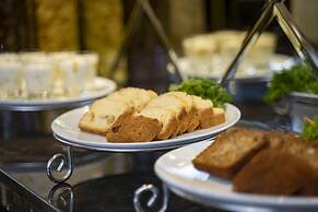 Splendid Star Grand Hotel & Spa