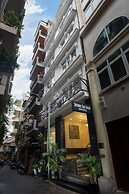 Splendid Star Grand Hotel & Spa