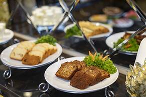 Splendid Star Grand Hotel & Spa