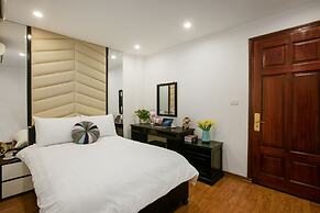 Splendid Star Grand Hotel & Spa