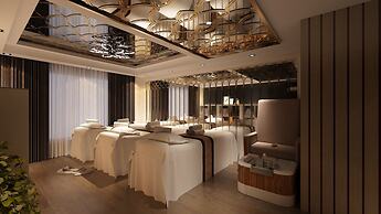 Splendid Star Grand Hotel & Spa