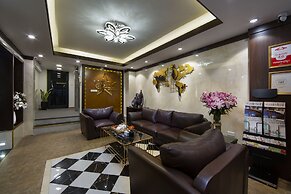 Splendid Star Grand Hotel & Spa