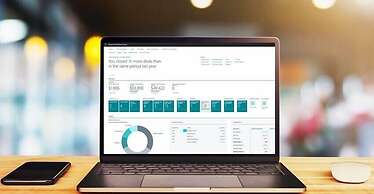 Splendid Star Grand Hotel & Spa