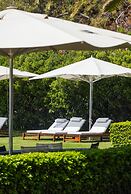 Ortunc Hotel - Boutique Class