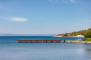 Ortunc Hotel - Boutique Class