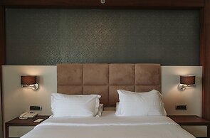 Ortunc Hotel - Boutique Class