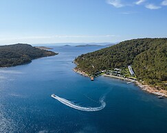 Ortunc Hotel - Boutique Class