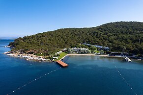 Ortunc Hotel - Boutique Class