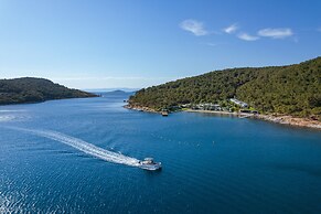 Ortunc Hotel - Boutique Class