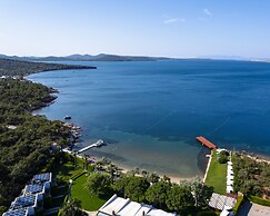 Ortunc Hotel - Boutique Class