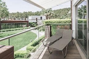 Ortunc Hotel - Boutique Class