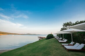 Ortunc Hotel - Boutique Class