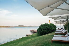 Ortunc Hotel - Boutique Class