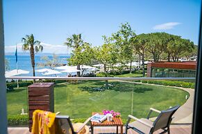 Ortunc Hotel - Boutique Class