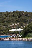 Ortunc Hotel - Boutique Class