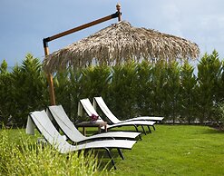 Ortunc Hotel - Boutique Class