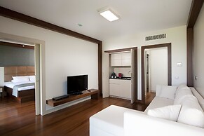 Ortunc Hotel - Boutique Class