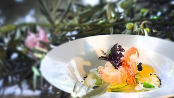 Ortunc Hotel - Boutique Class