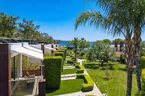 Ortunc Hotel - Boutique Class