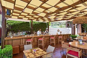 Ortunc Hotel - Boutique Class