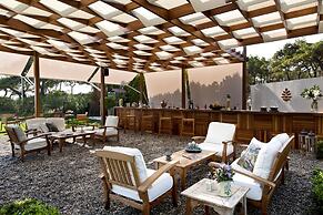 Ortunc Hotel - Boutique Class