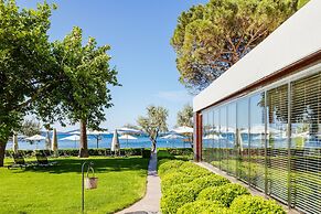 Ortunc Hotel - Boutique Class