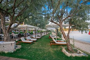 Ortunc Hotel - Boutique Class