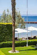 Ortunc Hotel - Boutique Class