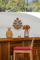 Ortunc Hotel - Boutique Class