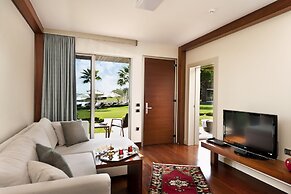 Ortunc Hotel - Boutique Class