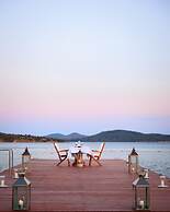 Ortunc Hotel - Boutique Class