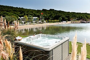 Ortunc Hotel - Boutique Class