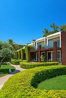 Ortunc Hotel - Boutique Class