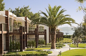 Ortunc Hotel - Boutique Class