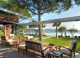 Ortunc Hotel - Boutique Class