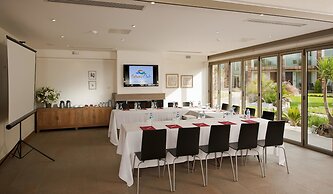 Ortunc Hotel - Boutique Class