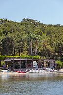 Ortunc Hotel - Boutique Class