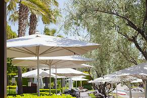 Ortunc Hotel - Boutique Class