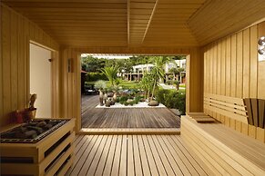 Ortunc Hotel - Boutique Class