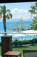 Ortunc Hotel - Boutique Class