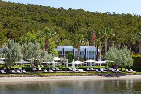 Ortunc Hotel - Boutique Class