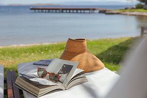 Ortunc Hotel - Boutique Class